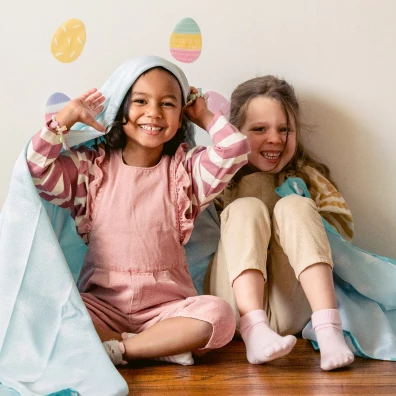 游戏新增了我们的新内容！